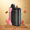 Aivono Aim Boom 25000 Watermeloen IJs 650mAh
